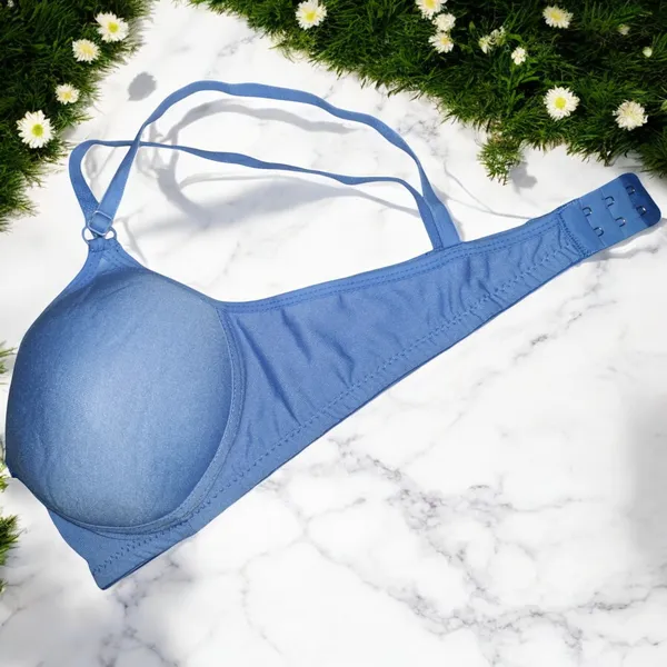 Lightly_Padded_Seamless_Bra_Set_(Pack_of_3)_-_Sea_Blue,_Magenta,_Navy_Blue