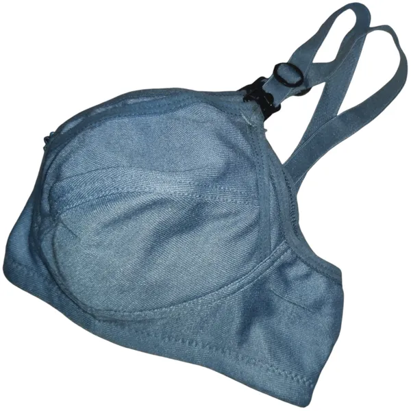 Maternity_Bra_Pack_of_3_-_Grey,_Green,_Pink,_Cotton_Blend,_Non-Padded