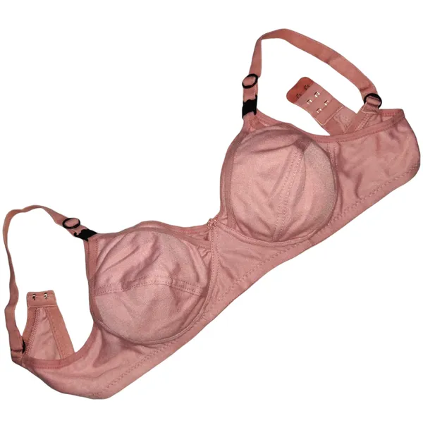 Maternity_Bra_Pack_of_3_-_Grey,_Green,_Pink,_Cotton_Blend,_Non-Padded