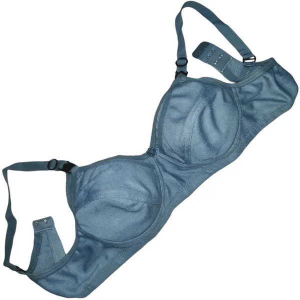 Maternity_Bra_Pack_of_3_-_Grey,_Green,_Pink,_Cotton_Blend,_Non-Padded