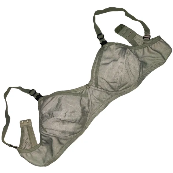 Maternity_Bra_Pack_of_3_-_Grey,_Green,_Pink,_Cotton_Blend,_Non-Padded