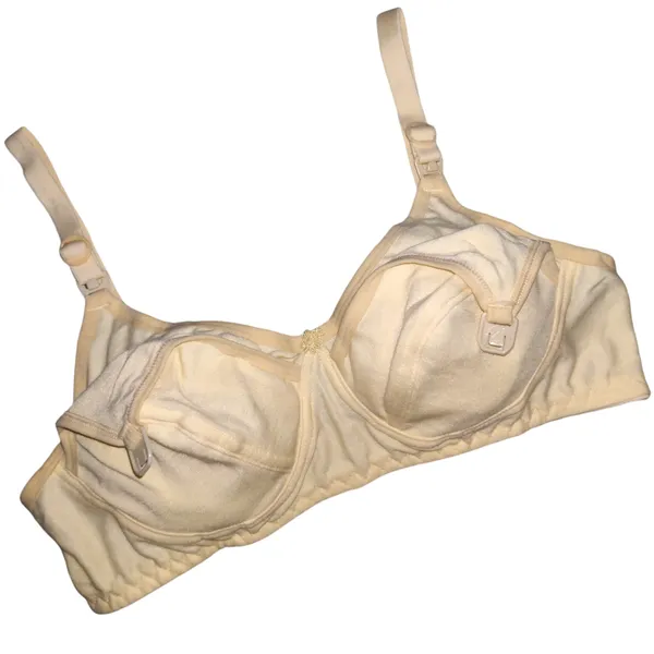Maternity_Bra_Set_of_3_-_Black,_Skin,_White,_Cotton_Blend,_Non-Padded