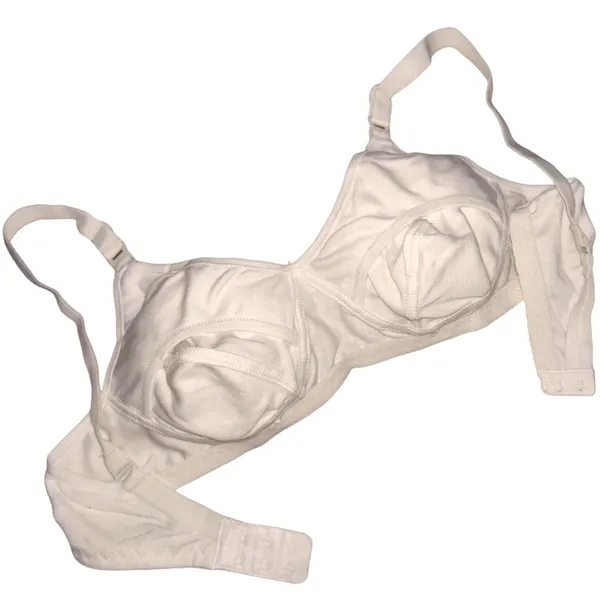 Maternity_Bra_Set_of_3_-_Black,_Skin,_White,_Cotton_Blend,_Non-Padded