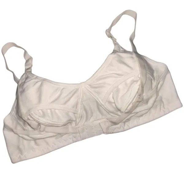 Maternity_Bra_Set_of_3_-_Black,_Skin,_White,_Cotton_Blend,_Non-Padded