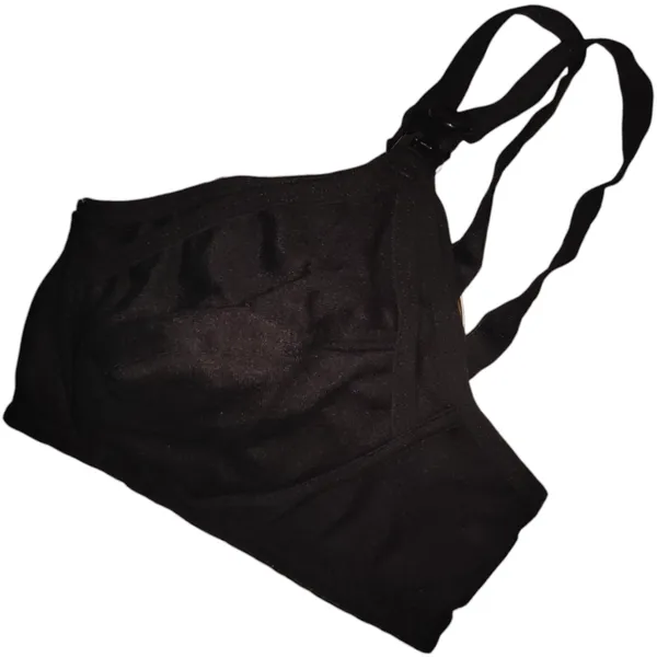 Maternity_Bra_Set_of_3_-_Black,_Skin,_White,_Cotton_Blend,_Non-Padded