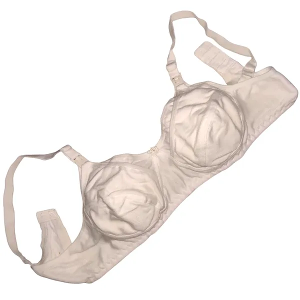 Maternity_Bra_Set_of_3_-_Black,_Skin,_White,_Cotton_Blend,_Non-Padded
