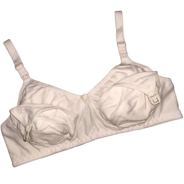 Maternity_Bra_Set_of_3_-_Black,_Skin,_White,_Cotton_Blend,_Non-Padded