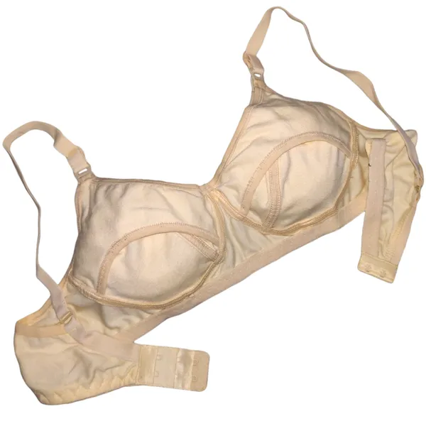 Maternity_Bra_Set_of_3_-_Black,_Skin,_White,_Cotton_Blend,_Non-Padded