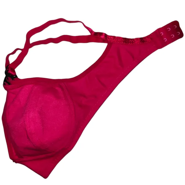 Maternity_Bra_Set_of_3_-_Rani,_Black,_Maroon,_Cotton_Blend,_Non-Padded,_Seamed_Cup,