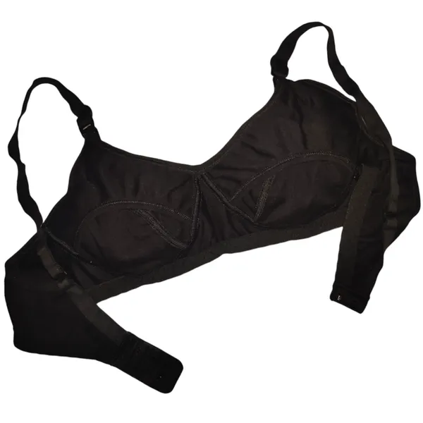 Maternity_Bra_Set_of_3_-_Rani,_Black,_Maroon,_Cotton_Blend,_Non-Padded,_Seamed_Cup,