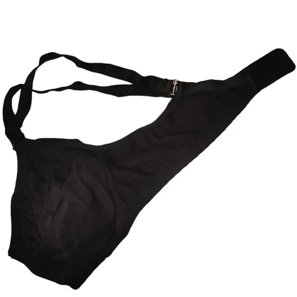 Maternity_Bra_Set_of_3_-_Rani,_Black,_Maroon,_Cotton_Blend,_Non-Padded,_Seamed_Cup,