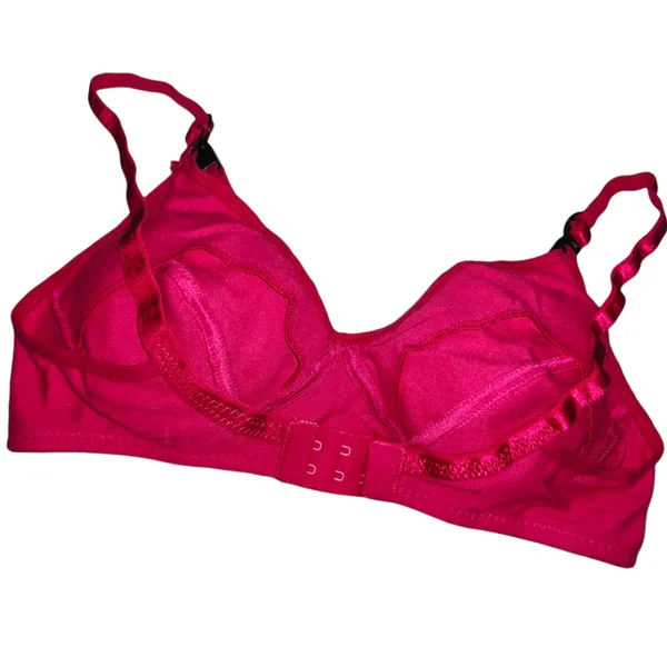 Maternity_Bra_Set_of_3_-_Rani,_Black,_Maroon,_Cotton_Blend,_Non-Padded,_Seamed_Cup,
