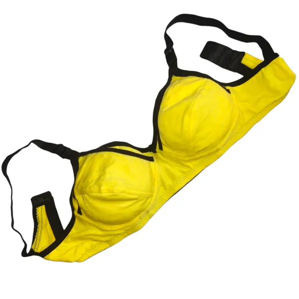 Maternity_Bra_Set_of_3_-_Yellow,_Green,_Pink,_Cotton_Blend,_Non-Padded