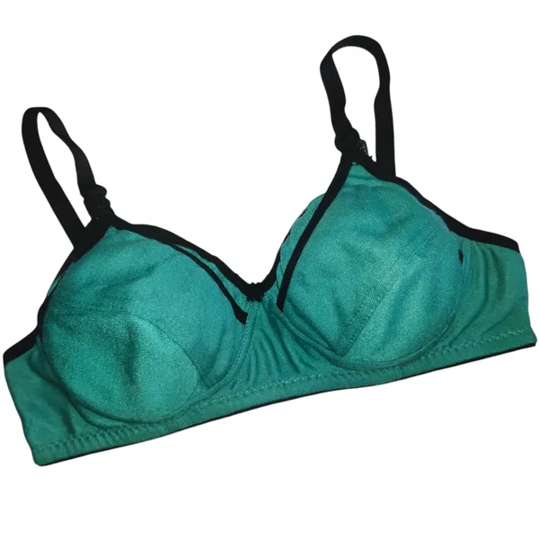 Maternity_Bra_Set_of_3_-_Yellow,_Green,_Pink,_Cotton_Blend,_Non-Padded