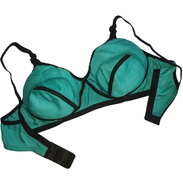 Maternity_Bra_Set_of_3_-_Yellow,_Green,_Pink,_Cotton_Blend,_Non-Padded