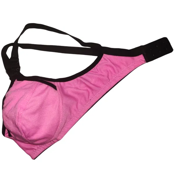 Maternity_Bra_Set_of_3_-_Yellow,_Green,_Pink,_Cotton_Blend,_Non-Padded