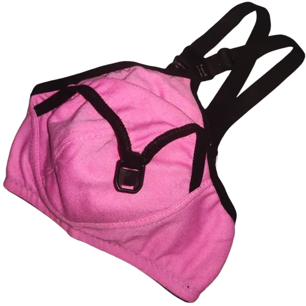 Maternity_Bra_Set_of_3_-_Yellow,_Green,_Pink,_Cotton_Blend,_Non-Padded