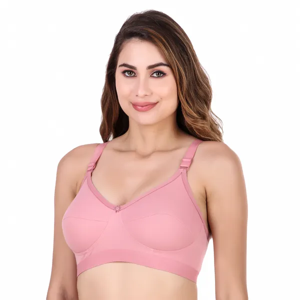 Non-Padded_Bra_Set_of_3_-_Grey,_Green,_Pink