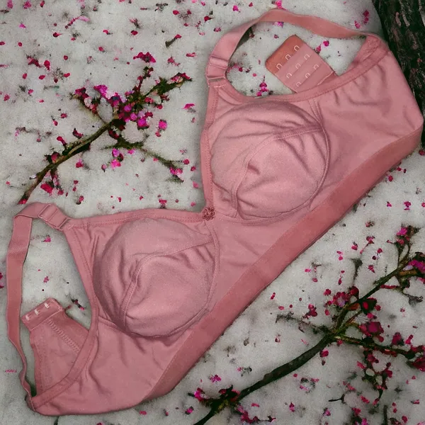 Non-Padded_Bra_Set_of_3_-_Grey,_Green,_Pink