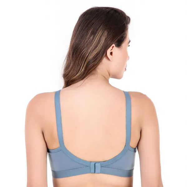 Non-Padded_Bra_Set_of_3_-_Grey,_Green,_Pink