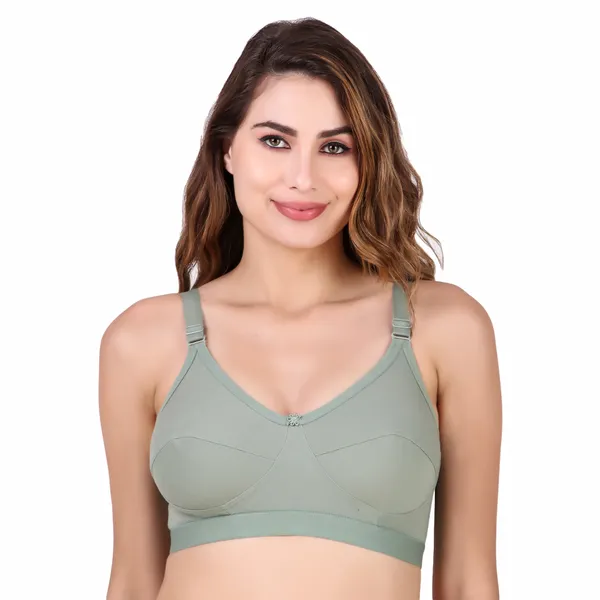 Non-Padded_Bra_Set_of_3_-_Grey,_Green,_Pink
