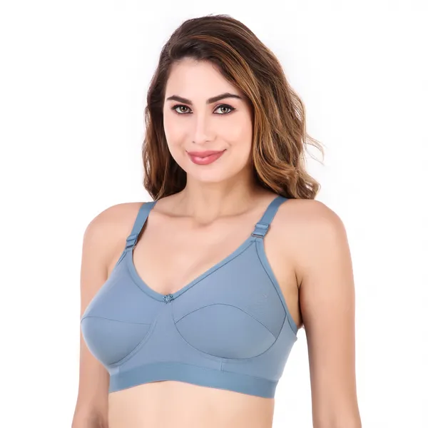 Non-Padded_Bra_Set_of_3_-_Grey,_Green,_Pink