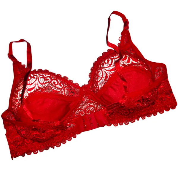 Non-Padded_Bralette_Bra_(Combo_of_6)_-_Black,_Beige,_Pink,_Purple,_Maroon,_Red