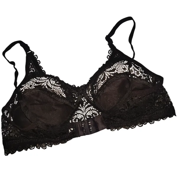 Non-Padded_Bralette_Bra_(Combo_of_6)_-_Black,_Beige,_Pink,_Purple,_Maroon,_Red