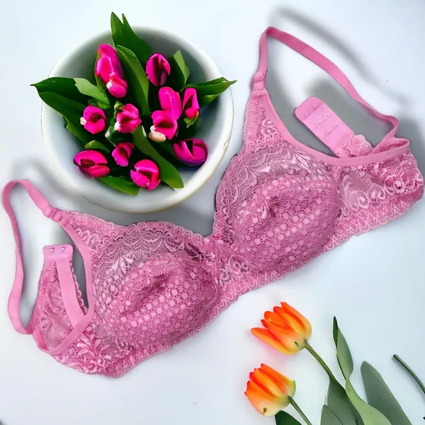 Non-Padded_Bralette_Bra_(Combo_of_6)_-_Black,_Beige,_Pink,_Purple,_Maroon,_Red