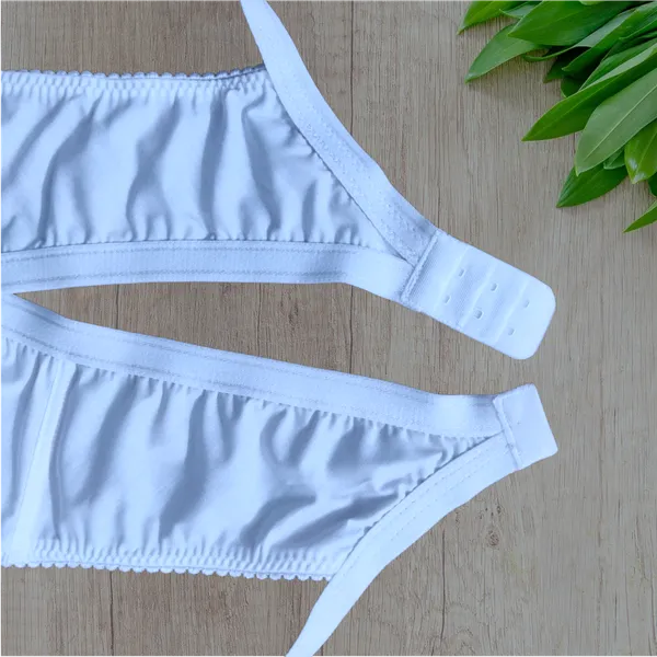 Non-Padded_Cotton_Bra_(Pack_of_3)_-_White_|_Comfortable,_Breathable,_Chicken_Design,_Perfect_for_Everyday_Wear