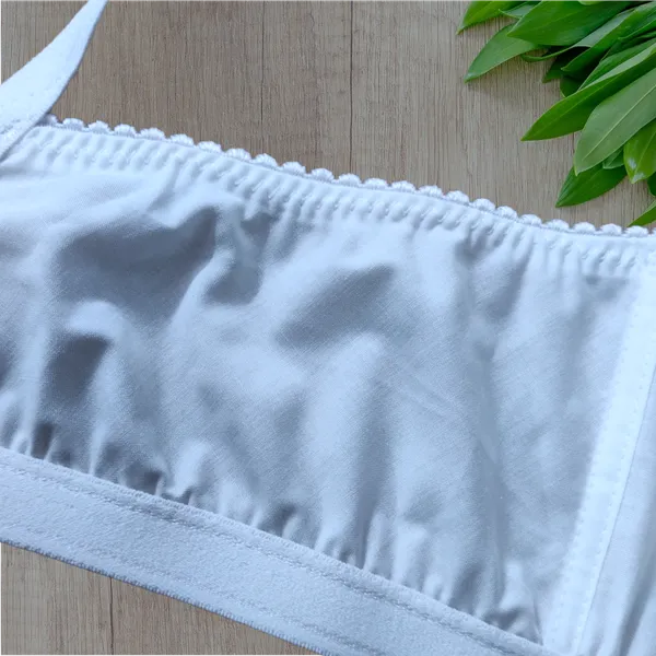 Non-Padded_Cotton_Bra_(Pack_of_3)_-_White_|_Comfortable,_Breathable,_Chicken_Design,_Perfect_for_Everyday_Wear