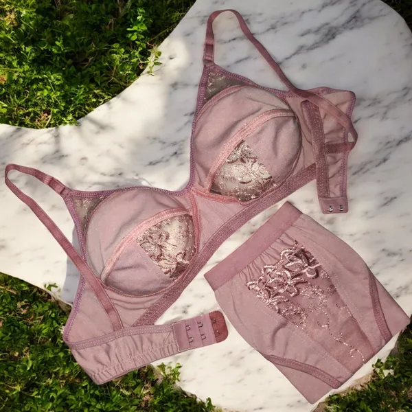 Non-Padded_Fancy_Bra_–_Coffee,_Grey,_Peach_(Pack_of_3)_–_Cotton_Blend_Fabric,_Top_Selling,_Trendy_Colors,_Stylish_&_Comfortable,_Adjustable_Straps