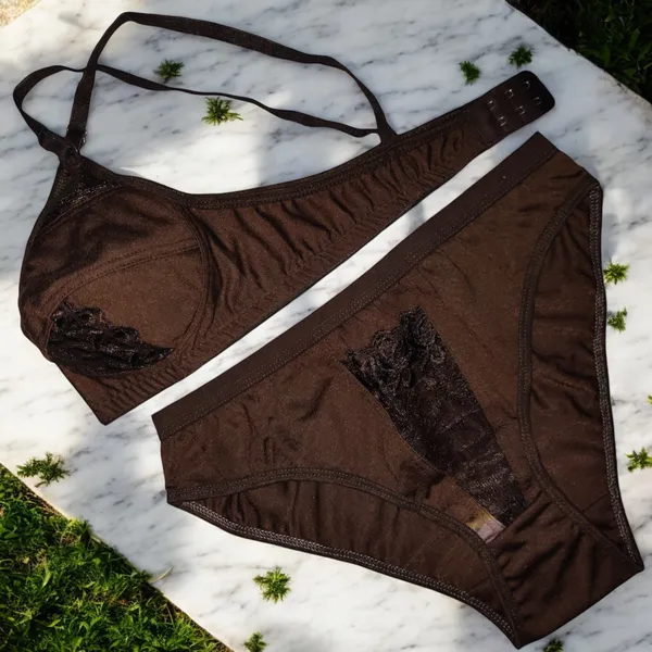 Non-Padded_Fancy_Bra_–_Coffee,_Grey,_Peach_(Pack_of_3)_–_Cotton_Blend_Fabric,_Top_Selling,_Trendy_Colors,_Stylish_&_Comfortable,_Adjustable_Straps