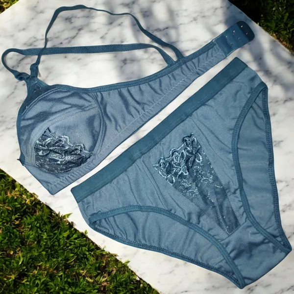 Non-Padded_Fancy_Bra_–_Coffee,_Grey,_Peach_(Pack_of_3)_–_Cotton_Blend_Fabric,_Top_Selling,_Trendy_Colors,_Stylish_&_Comfortable,_Adjustable_Straps