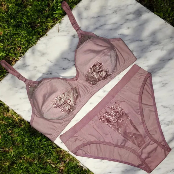 Non-Padded_Fancy_Bra_–_Coffee,_Grey,_Peach_(Pack_of_3)_–_Cotton_Blend_Fabric,_Top_Selling,_Trendy_Colors,_Stylish_&_Comfortable,_Adjustable_Straps