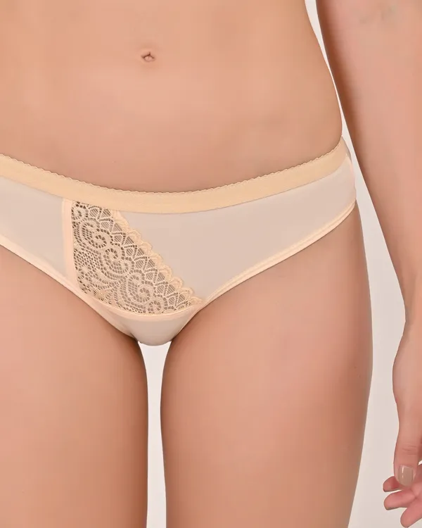 Non-Padded_Fancy_Bridal_Bra_–_Brown,_Navy,_Skin_(Pack_of_3)