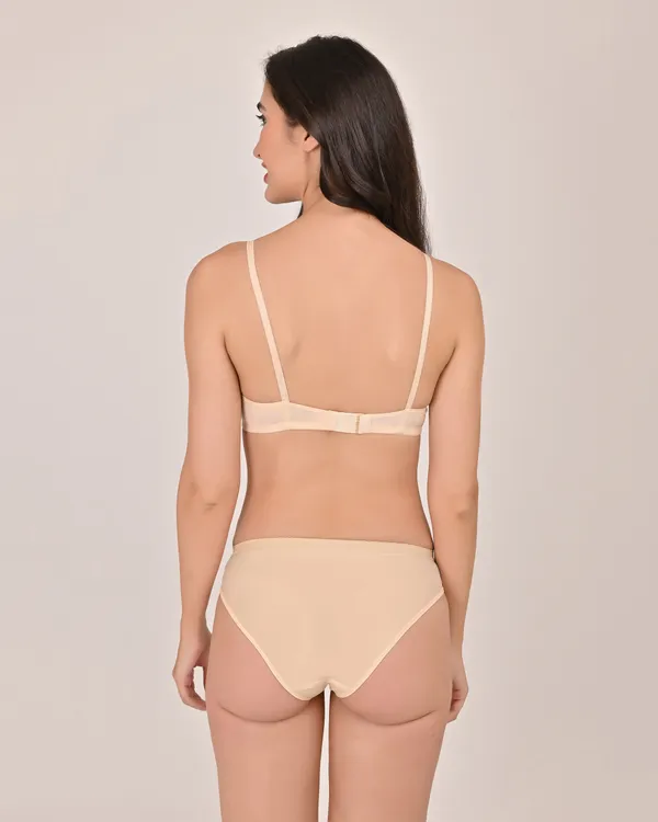 Non-Padded_Fancy_Bridal_Bra_–_Brown,_Navy,_Skin_(Pack_of_3)
