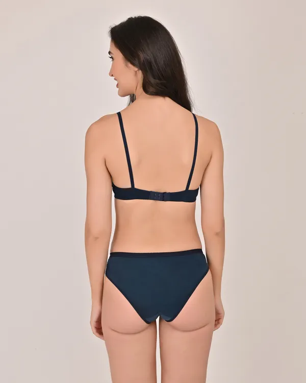 Non-Padded_Fancy_Bridal_Bra_–_Brown,_Navy,_Skin_(Pack_of_3)