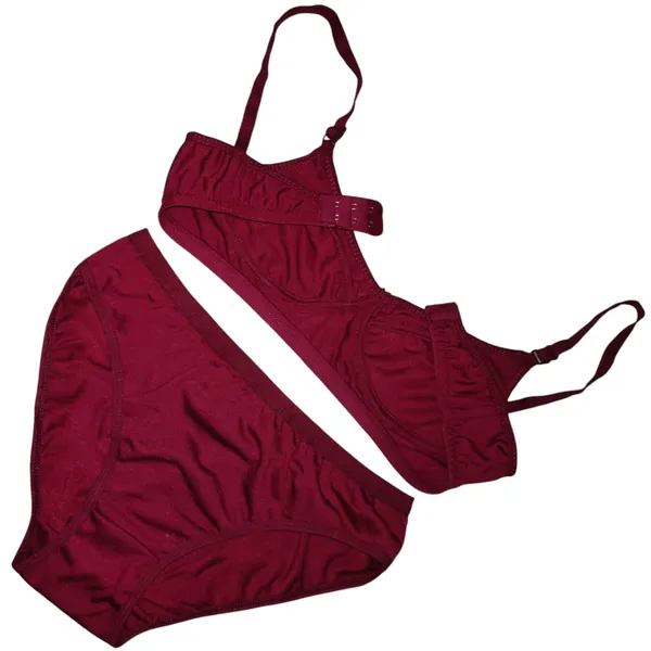 Non-Padded_Simple_Cotton_Blend_Bra_–_Black,_Red,_Maroon_(Pack_of_3)