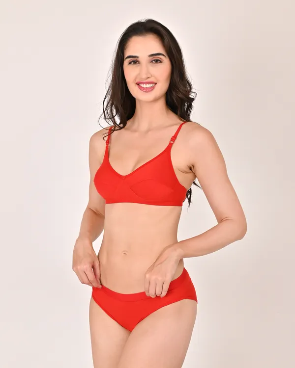 Non-Padded_Simple_Cotton_Blend_Bra_–_Black,_Red,_Maroon_(Pack_of_3)