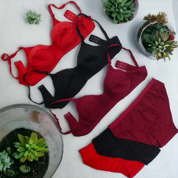 Non-Padded_Simple_Cotton_Blend_Bra_–_Black,_Red,_Maroon_(Pack_of_3)