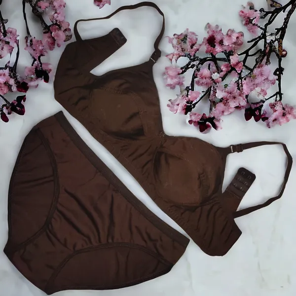 Non-Padded_Simple_Cotton_Blend_Bra_–_Black,_Red,_Maroon_(Pack_of_3)