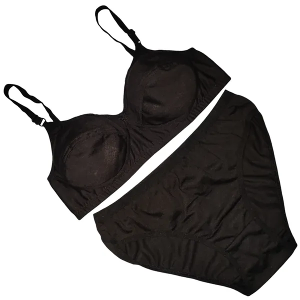 Non-Padded_Simple_Cotton_Blend_Bra_–_Black,_Red,_Maroon_(Pack_of_3)