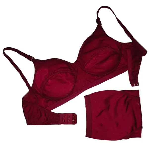 Non-Padded_Simple_Cotton_Blend_Bra_–_Black,_Red,_Maroon_(Pack_of_3)