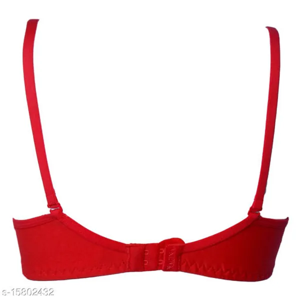Padded_Bra_(Combo_of_6)_-_Black,_Royal_Blue,_Red,_Magenta,_Skin,_Maroon