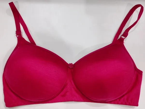 Padded_Bra_(Combo_of_6)_-_Black,_Royal_Blue,_Red,_Magenta,_Skin,_Maroon