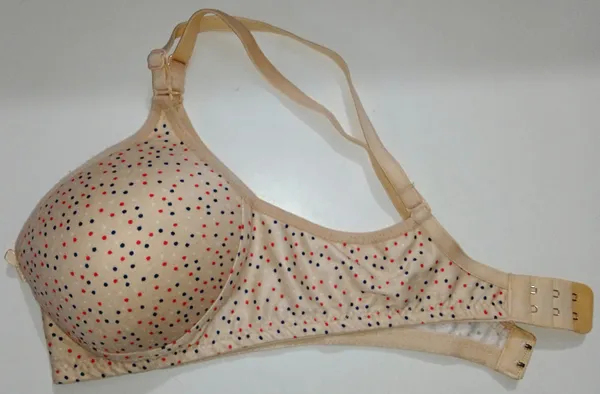 Padded_Dot_Print_Seamless_Bra_Bra_(Pack_of_3)_-_Beige,_Sky_Blue,_Magenta
