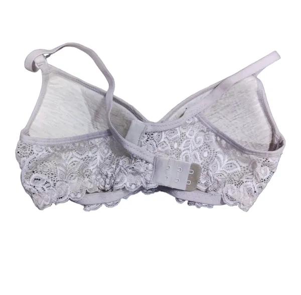 Padded_Fancy_Bralette_(Pack_of_3)_-_Grey,_Beige,_Carrot_|_Soft_Cotton_Blend