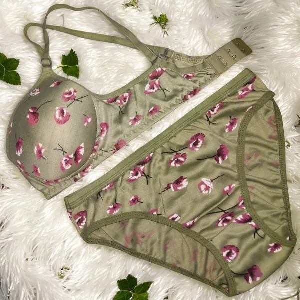 Padded_Flower_Print_Lingerie_Set_(Pack_of_3)