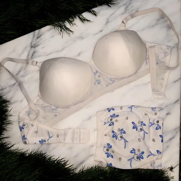 Padded_Flower_Print_Lingerie_Set_(Pack_of_3)